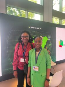 WhatsApp Image 2023-12-15 at 22.53.07 (2)