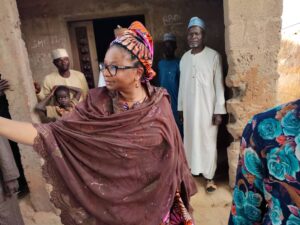 IMG-20240210-WA0021 (1)