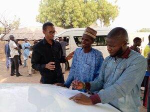 IMG_20240210_164000 (1)