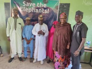 WhatsApp Image 2024-02-10 at 07.01.19 (1)