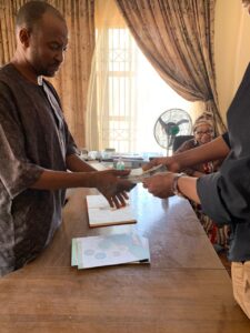 WhatsApp Image 2024-02-17 at 11.51.10