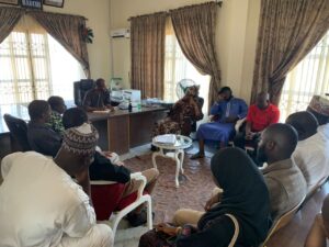 WhatsApp Image 2024-02-17 at 11.51.25