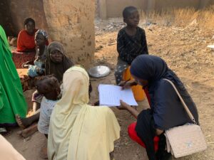 WhatsApp Image 2024-02-17 at 11.51.26 (1)