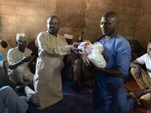 WhatsApp Image 2024-02-17 at 11.51.30