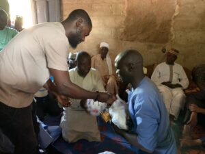 WhatsApp Image 2024-02-17 at 11.51.30 (4)