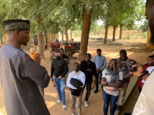 WhatsApp Image 2024-02-17 at 11.51.32