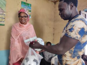 WhatsApp Image 2024-02-17 at 13.49.25 (1)