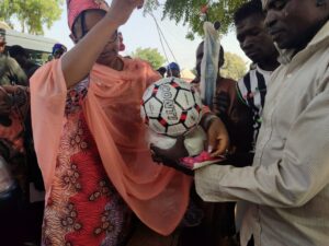 WhatsApp Image 2024-02-17 at 13.49.25