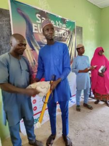 WhatsApp Image 2024-02-17 at 13.49.27