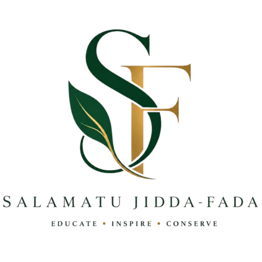 Salamatu logo