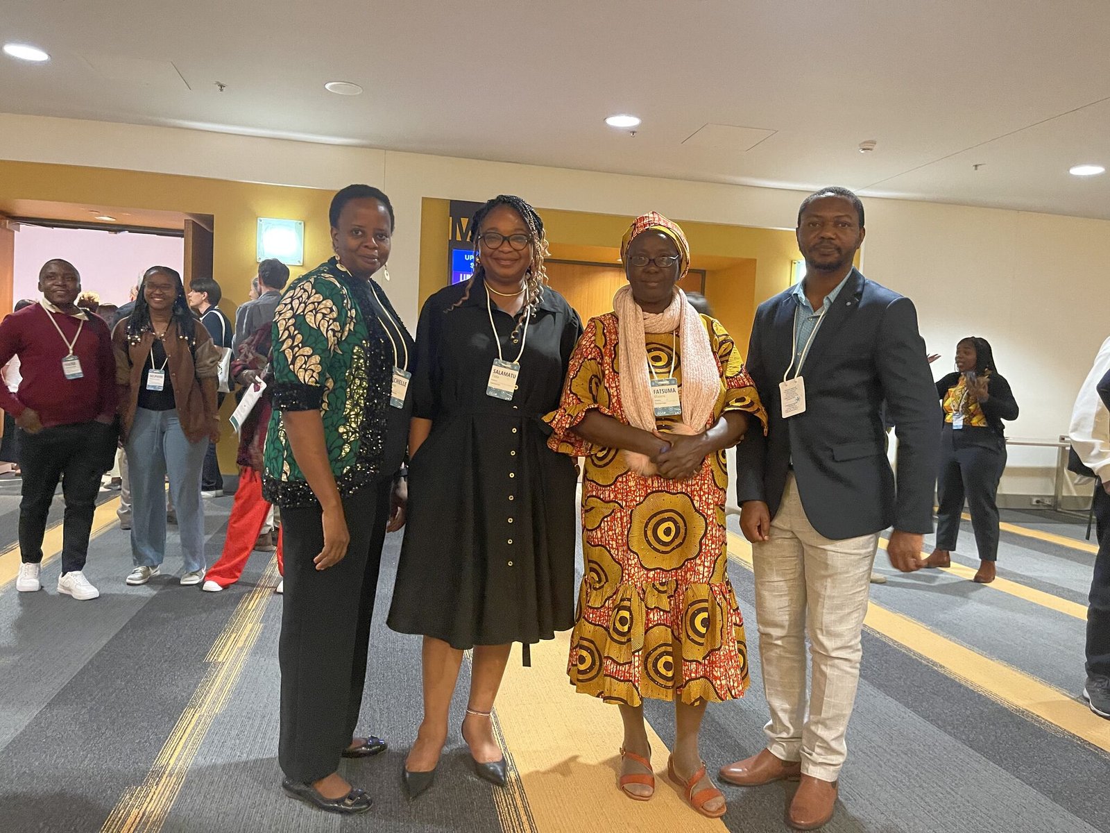 iccb3